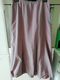 completo donna firmato Elisa Landri