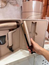 GHD deluxe bauletto