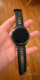 Garmin 965