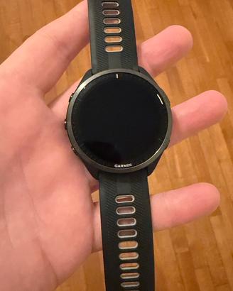 Garmin 965