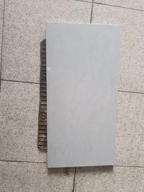 Pavimento granito ceramico