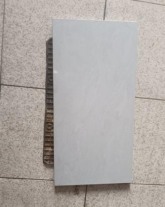 Pavimento granito ceramico