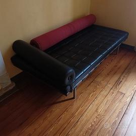 Daybed Barcelona