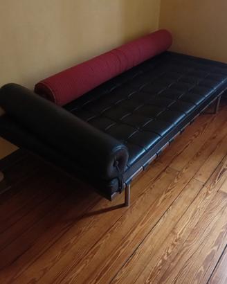 Daybed Barcelona