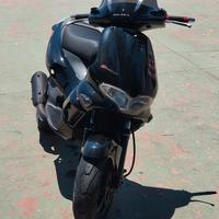 Ricambi Runner 