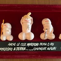 Auguri di Compleanno