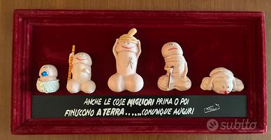 Auguri di Compleanno