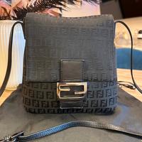 Borsa Fendi