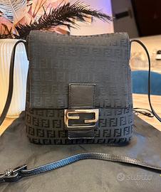 Borsa Fendi