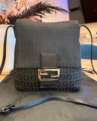 Borsa Fendi