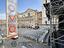Immagine 22