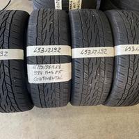 2255518 Gomme EST 45312192