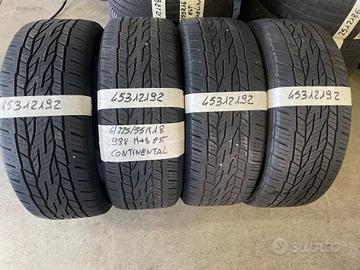 2255518 Gomme EST 45312192