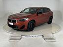 bmw-x2-f39-benzina-xdrive25e-msport-auto