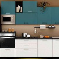 Cucina in promo gemelli sandy 360 cinquina