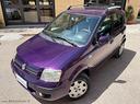 fiat-panda-1-2-dynamic-natural-power-mamy
