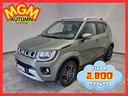 suzuki-ignis-1-2-hybrid-top