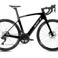 Bici da corsa elettrica BH modello IRS1 CARBON 1.4