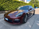 porsche-panamera-2-9-4s-e-hybrid-sport-turismo