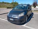 citroen-c4-picasso-1-6-hdi-110-fap-elegance