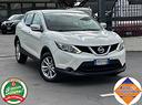 nissan-qashqai-1-5-dci-acenta
