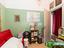 Immagine 26