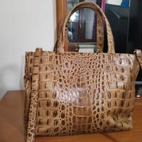 Borsa donna Furla 