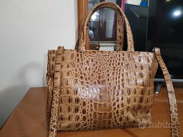 Borsa donna Furla 