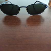 occhiali Emporio Armani