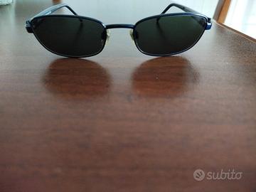 occhiali Emporio Armani