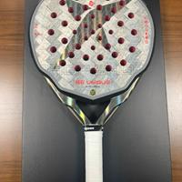 Drop Shot Blitz Control 2025 Dropshot padel