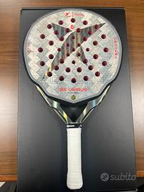 Drop Shot Blitz Control 2025 Dropshot padel