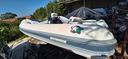 gommone-tender-rh-540-novamarine-new