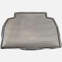 Vasca baule originale toyota CH-R