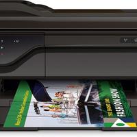 HP officejet 6060 7510 7610 6700 ecc