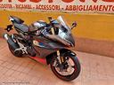 cfmoto-450sr-450-sr-abs-35-kw