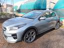 kia-xceed-1-0-t-gdi-style-gm