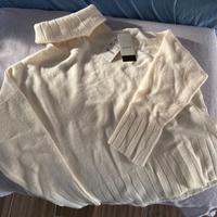 Maglione Stradivarius