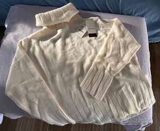 Maglione Stradivarius