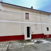 Bultei casa indipendente