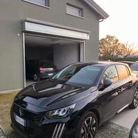 Peugeot 208 1.2 PureTech 100 CV