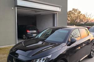 Peugeot 208 1.2 PureTech 100 CV