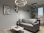 Immagine 26