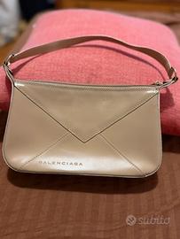 Borsa vintage balenciaga
