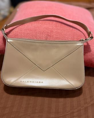 Borsa vintage balenciaga