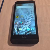 smartphone htc