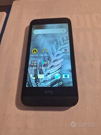 smartphone htc