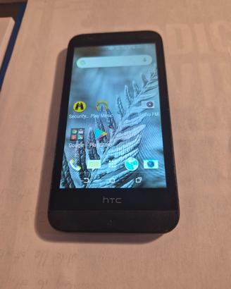 smartphone htc