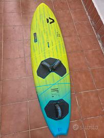 2026 Duotone Grip 3 SLS 84