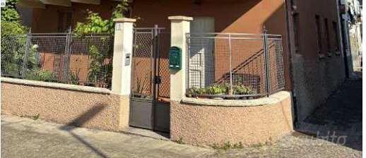 Appartamento – Seriate, Paderno - Vista 5